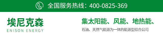 ˾logo